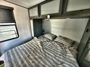 bedroom-2