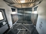 bunk-room