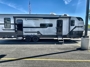campside