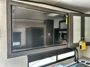 entertainment-center