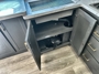 outside-kitchen