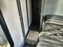 pass-through-storage