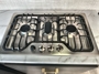 stove-oven