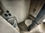 bathroom-2