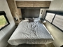 bedroom-1