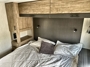 bedroom-2