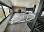 bunk-room