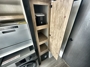 cabinet-2