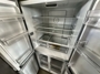 fridge-open