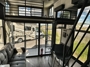 living-area-main-2