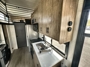 outside-kitchen