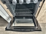 stove-oven-open