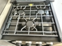 stove-oven