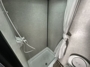 bathroom-2