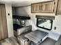 living-area-main-1