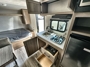 outside-kitchen