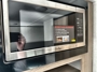 stove-oven-open
