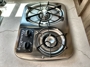 stove-oven