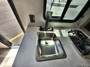 washer-dryer
