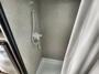 bathroom-2