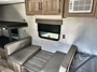 living-area-main-1