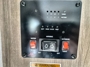 water-heater