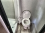 bathroom-1