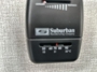 washer-dryer