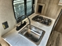 water-heater