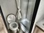 bathroom-1