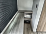 bunk-room