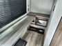 living-area-main-2