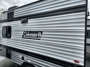 off-campside
