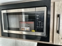 stove-oven-open
