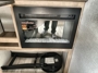 washer-dryer