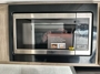 stove-oven-open