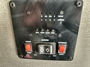 washer-dryer