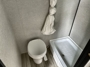 bathroom-1