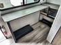 bunk-room