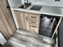 cabinet-1