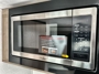 stove-oven-open