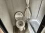bathroom-2