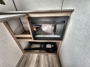 washer-dryer