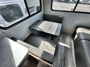 bunk-room