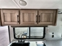 cabinet-1