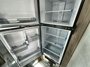 fridge-open