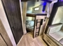 bunk-room