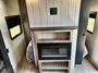 entertainment-center