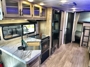 living-area-main-2