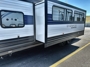 off-campside
